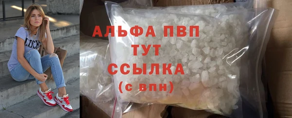 mdpv Карпинск
