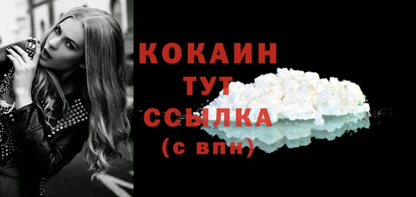 гашиш Касимов