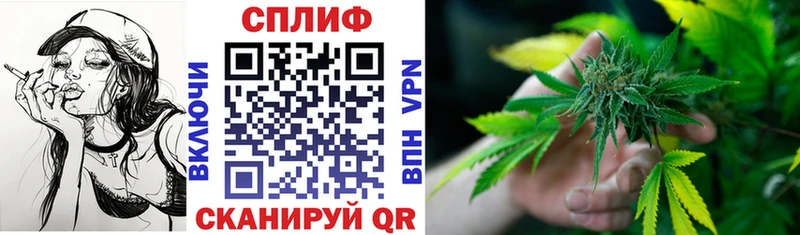 Бошки Шишки тримм  Купить где  Камбарка 